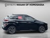 6 thumbnail image of  2022 Hyundai Kona N Line