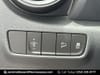 39 thumbnail image of  2022 Hyundai Kona N Line