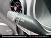 41 thumbnail image of  2022 Hyundai Kona N Line