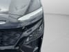 17 thumbnail image of  2022 Hyundai Kona N Line