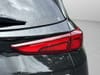 19 thumbnail image of  2022 Hyundai Kona N Line