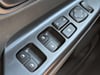 31 thumbnail image of  2022 Hyundai Kona N Line