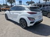 8 thumbnail image of  2022 Hyundai Kona N Line