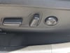 25 thumbnail image of  2022 Hyundai Kona N Line