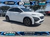 1 thumbnail image of  2022 Hyundai Kona N Line