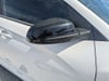 17 thumbnail image of  2022 Hyundai Kona N Line