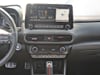22 thumbnail image of  2022 Hyundai Kona N Line