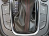 30 thumbnail image of  2022 Hyundai Kona N Line