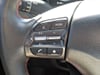 33 thumbnail image of  2022 Hyundai Kona N Line