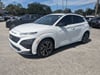 11 thumbnail image of  2022 Hyundai Kona N Line