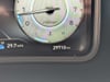 37 thumbnail image of  2022 Hyundai Kona N Line