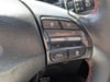 34 thumbnail image of  2022 Hyundai Kona N Line