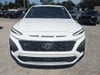12 thumbnail image of  2022 Hyundai Kona N Line