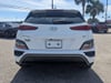 6 thumbnail image of  2022 Hyundai Kona N Line