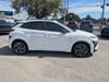3 thumbnail image of  2022 Hyundai Kona N Line