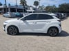 9 thumbnail image of  2022 Hyundai Kona N Line