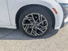 15 thumbnail image of  2022 Hyundai Kona N Line