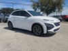 2 thumbnail image of  2022 Hyundai Kona N Line