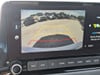 27 thumbnail image of  2022 Hyundai Kona N Line
