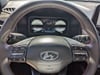 35 thumbnail image of  2022 Hyundai Kona N Line