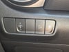 32 thumbnail image of  2022 Hyundai Kona N Line
