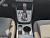 23 thumbnail image of  2022 Hyundai Kona N Line