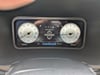 36 thumbnail image of  2022 Hyundai Kona N Line