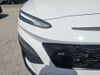 14 thumbnail image of  2022 Hyundai Kona N Line