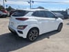5 thumbnail image of  2022 Hyundai Kona N Line