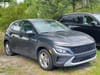 2022 Hyundai Kona SE