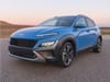 1 placeholder image of  2022 Hyundai Kona SE