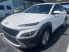 2 thumbnail image of  2022 Hyundai Kona SE