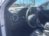 3 thumbnail image of  2022 Hyundai Kona SE