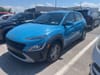 2 thumbnail image of  2022 Hyundai Kona SE