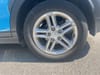 6 thumbnail image of  2022 Hyundai Kona SE
