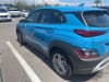 5 thumbnail image of  2022 Hyundai Kona SE