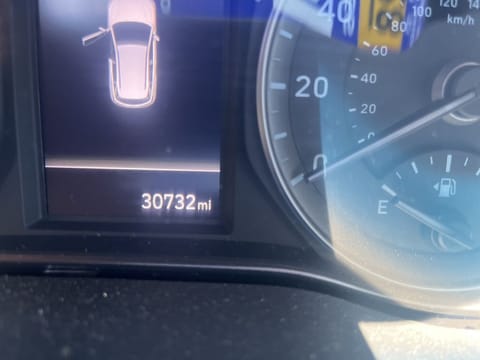 1 image of 2022 Hyundai Kona SE