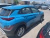4 thumbnail image of  2022 Hyundai Kona SE