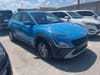 3 thumbnail image of  2022 Hyundai Kona SE