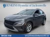10 thumbnail image of  2022 Hyundai Kona SEL
