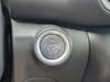 32 thumbnail image of  2022 Hyundai Kona SEL