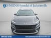 12 thumbnail image of  2022 Hyundai Kona SEL