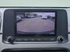 22 thumbnail image of  2022 Hyundai Kona SEL