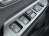 23 thumbnail image of  2022 Hyundai Kona SEL