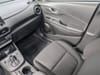 19 thumbnail image of  2022 Hyundai Kona SEL