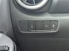 24 thumbnail image of  2022 Hyundai Kona SEL