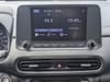 20 thumbnail image of  2022 Hyundai Kona SEL