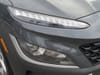 35 thumbnail image of  2022 Hyundai Kona SEL