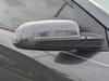 36 thumbnail image of  2022 Hyundai Kona SEL
