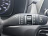 28 thumbnail image of  2022 Hyundai Kona SEL